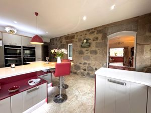 Photo 26- click for photo gallery